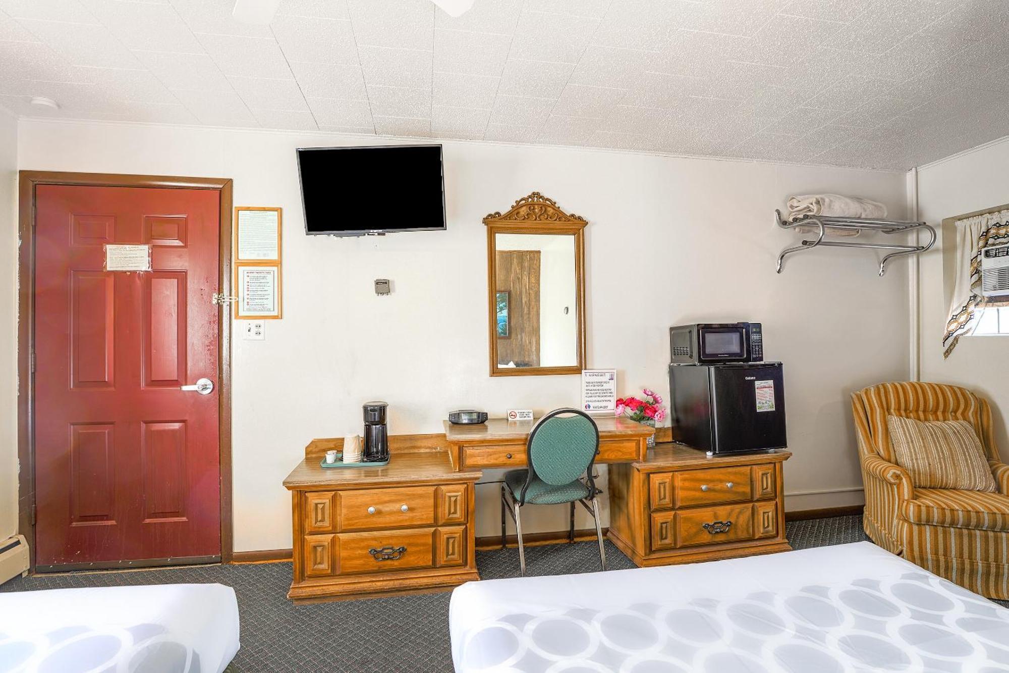 Love Hotels Silver Street By Oyo At Hurley Wi Extérieur photo