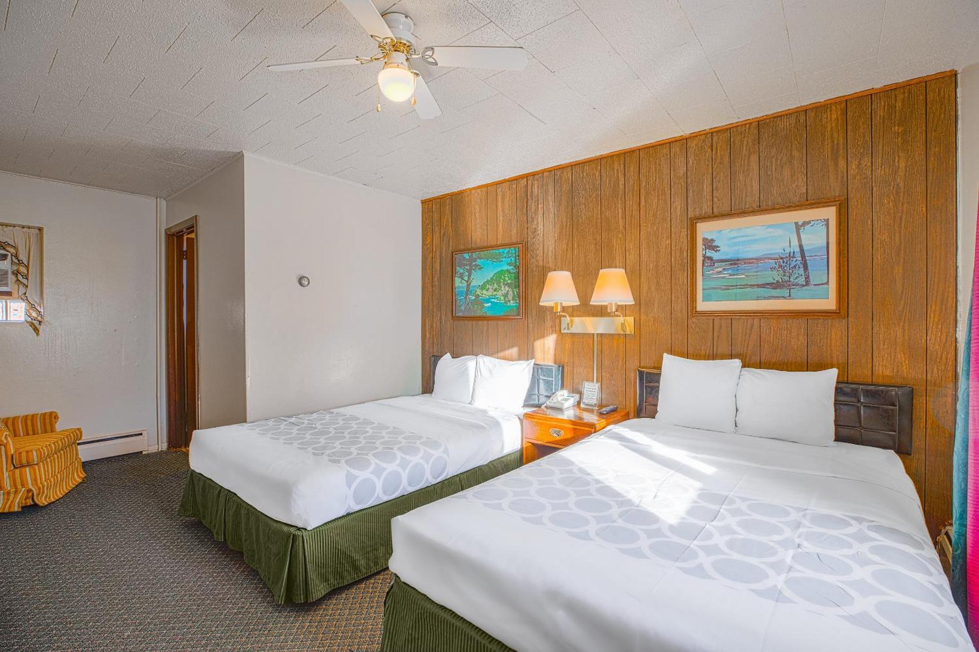 Love Hotels Silver Street By Oyo At Hurley Wi Extérieur photo