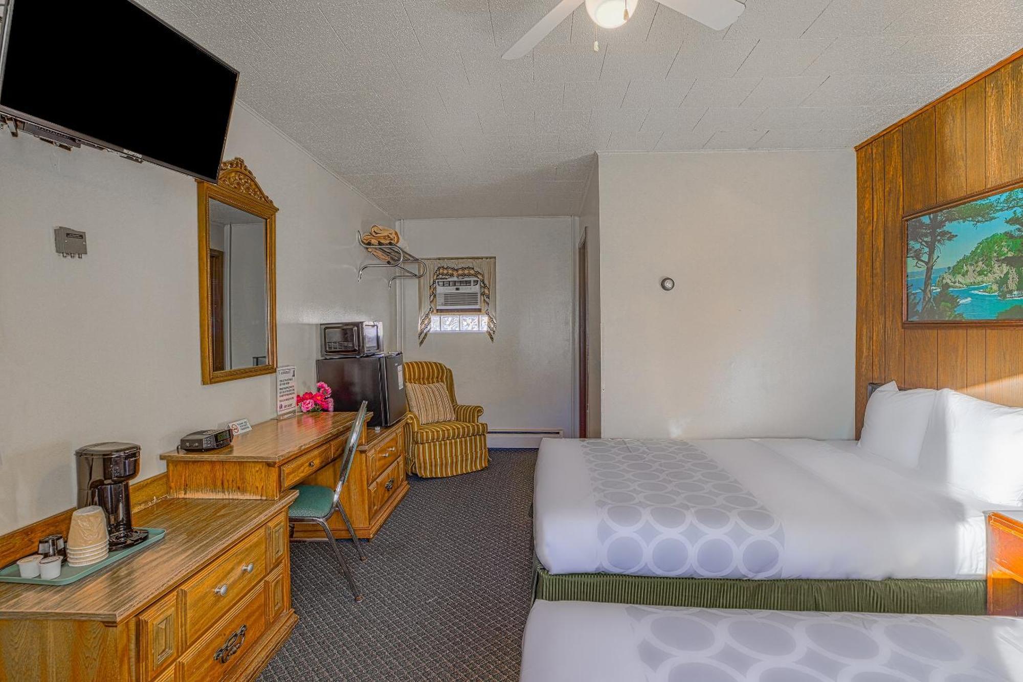Love Hotels Silver Street By Oyo At Hurley Wi Extérieur photo