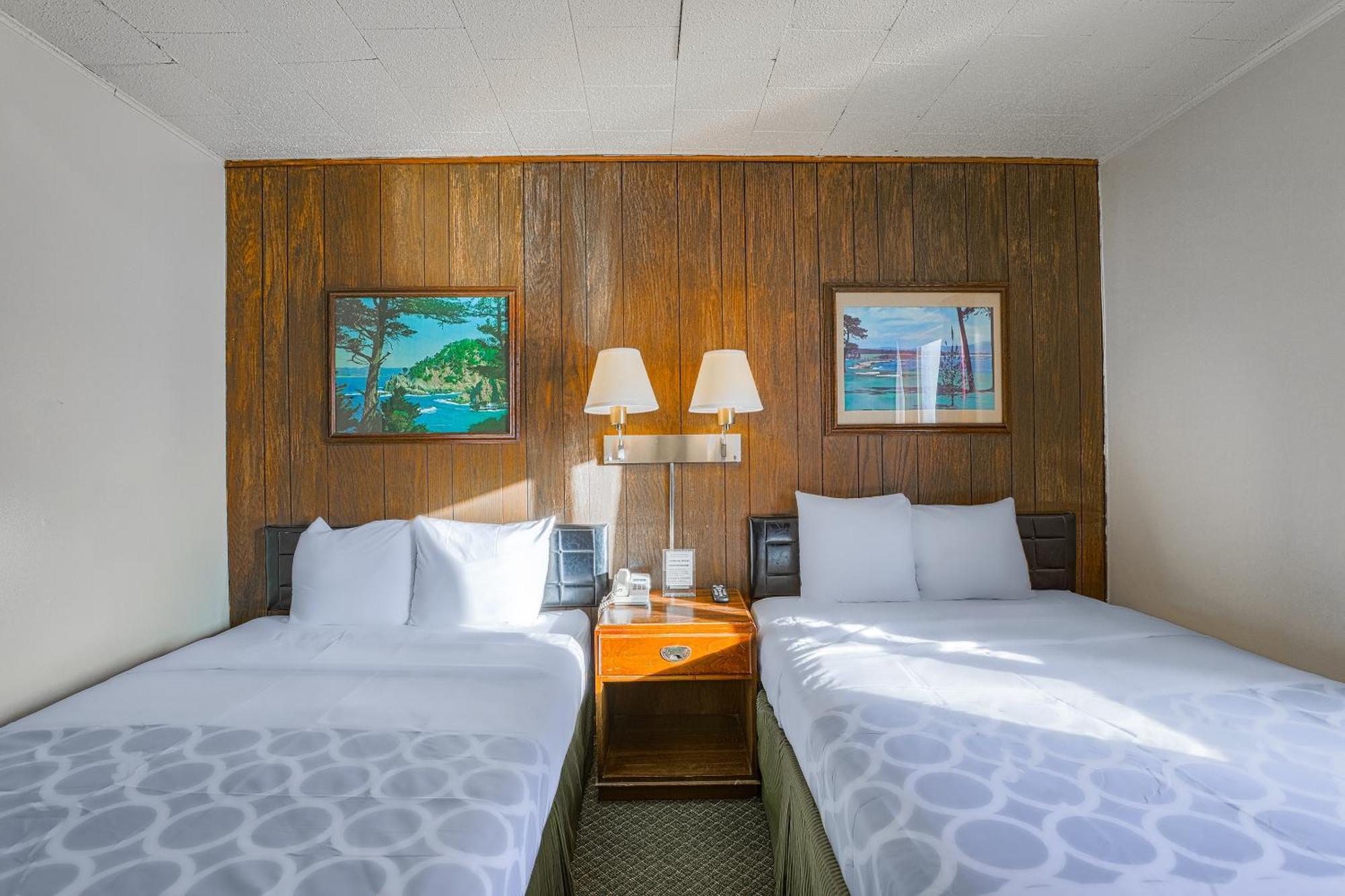 Love Hotels Silver Street By Oyo At Hurley Wi Extérieur photo